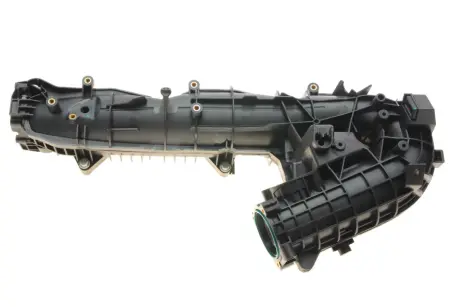 Колектор впускний BMW 3 (E90/E92/E93)/ 5 (F10/F11)/ 7 (F01/F02) 07-13 (N57) AUTOMOTIVE TRUCKTEC 08.14.085
