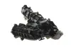 Коллектор впускной BMW 3 (E90/E92/E93)/ 5 (F10/F11)/ 7 (F01/F02) 07-13 (N57) AUTOMOTIVE TRUCKTEC 08.14.085 (фото 5)