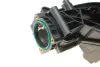Коллектор впускной BMW 3 (E90/E92/E93)/ 5 (F10/F11)/ 7 (F01/F02) 07-13 (N57) AUTOMOTIVE TRUCKTEC 08.14.085 (фото 6)