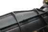 Коллектор впускной BMW 3 (E90/E92/E93)/ 5 (F10/F11)/ 7 (F01/F02) 07-13 (N57) AUTOMOTIVE TRUCKTEC 08.14.085 (фото 10)