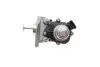 Клапан EGR BMW 3 (F30/G20)/5 (F10/G30) 09- (B47/B57) AUTOMOTIVE TRUCKTEC 08.16.067 (фото 3)