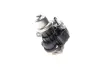 Клапан EGR BMW 3 (F30/G20)/5 (F10/G30) 09- (B47/B57) AUTOMOTIVE TRUCKTEC 08.16.067 (фото 4)