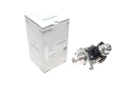 Клапан EGR BMW 3 (F30/G20)/5 (F10/G30) 09- (B47/B57) AUTOMOTIVE TRUCKTEC 08.16.067