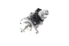 Клапан EGR BMW 3 (F30/G20)/5 (F10/G30) 09- (B47/B57) AUTOMOTIVE TRUCKTEC 08.16.067 (фото 7)