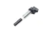 Катушка запалення BMW 3 (E46/E90/F30/F80)/5 (E60/F10)/X5 (E70/F15/F85)/X6 00- AUTOMOTIVE TRUCKTEC 08.17.064 (фото 7)