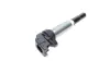 Катушка запалення BMW 3 (E46/E90/F30/F80)/5 (E60/F10)/X5 (E70/F15/F85)/X6 00- AUTOMOTIVE TRUCKTEC 08.17.064 (фото 8)
