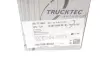 Катушка запалення BMW 3 (E46/E90/F30/F80)/5 (E60/F10)/X5 (E70/F15/F85)/X6 00- AUTOMOTIVE TRUCKTEC 08.17.064 (фото 9)