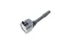 Катушка запалення BMW 3 (F30/F80)/5 (G30/F90)/7 (G11/G12) 15-20 B38/B46/B48/B58 AUTOMOTIVE TRUCKTEC 08.17.068 (фото 3)