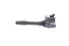 Катушка запалення BMW 3 (F30/F80)/5 (G30/F90)/7 (G11/G12) 15-20 B38/B46/B48/B58 AUTOMOTIVE TRUCKTEC 08.17.068 (фото 6)
