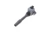 Катушка запалення BMW 3 (F30/F80)/5 (G30/F90)/7 (G11/G12) 15-20 B38/B46/B48/B58 AUTOMOTIVE TRUCKTEC 08.17.068 (фото 7)