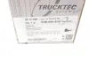 Катушка запалення BMW 3 (F30/F80)/5 (G30/F90)/7 (G11/G12) 15-20 B38/B46/B48/B58 AUTOMOTIVE TRUCKTEC 08.17.068 (фото 8)