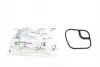 Прокладка радіатора масляного BMW 3 (E46)/5 (E39) 2.0D 98-05 AUTOMOTIVE TRUCKTEC 08.18.019 (фото 1)