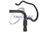 Патрубок радиатора охлаждения TRUCKTEC 0819042 (фото 1)