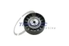 Ролик ремня навесного оборудования TRUCKTEC 0819108 (фото 1)