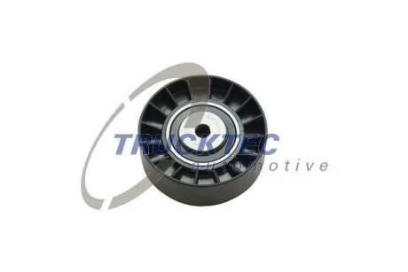 Ролик ремня навесного оборудования TRUCKTEC 0819108