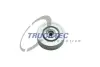 Ролик ремня навесного оборудования TRUCKTEC 0819117 (фото 1)