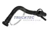 Шланг вентиляции поддона TRUCKTEC 0819184 (фото 1)
