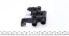 Кран пічки BMW 5 (E60)/6 (E63)/7 (E66) 2.0-6.0 01-10 AUTOMOTIVE TRUCKTEC 08.19.232 (фото 5)