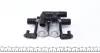 Кран пічки BMW 5 (E60)/6 (E63)/7 (E66) 2.0-6.0 01-10 AUTOMOTIVE TRUCKTEC 08.19.232 (фото 6)