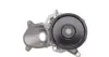Помпа води BMW 3 (E90/E91/E92) 06-13/X3 (E83) 04-10 AUTOMOTIVE TRUCKTEC 08.19.236 (фото 3)
