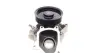 Помпа води BMW 3 (E90/E91/E92) 06-13/X3 (E83) 04-10 AUTOMOTIVE TRUCKTEC 08.19.236 (фото 5)