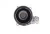 Помпа води BMW X1 (F48)/X2 (F39) 14- AUTOMOTIVE TRUCKTEC 08.19.245 (фото 2)