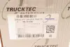 Помпа води BMW X1 (F48)/X2 (F39) 14- AUTOMOTIVE TRUCKTEC 08.19.245 (фото 6)