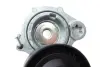 Натяжник ремня генератора BMW 1(E87)/3(E90-93) 2.0/3.0D 03-13, N47/M57 AUTOMOTIVE TRUCKTEC 08.19.254 (фото 2)