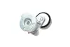 Натяжник ремня генератора BMW 1(E87)/3(E90-93) 2.0/3.0D 03-13, N47/M57 AUTOMOTIVE TRUCKTEC 08.19.254 (фото 4)