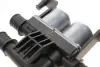 Кран пічки BMW 3 (E90/F30/F80)/5 (E60/F10)/7 (E65/E66/E67) 2.0-6.0 05-11 AUTOMOTIVE TRUCKTEC 08.19.266 (фото 2)