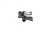 Кран пічки BMW 3 (E90/F30/F80)/5 (E60/F10)/7 (E65/E66/E67) 2.0-6.0 05-11 AUTOMOTIVE TRUCKTEC 08.19.266 (фото 3)