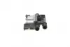 Кран пічки BMW 3 (E90/F30/F80)/5 (E60/F10)/7 (E65/E66/E67) 2.0-6.0 05-11 AUTOMOTIVE TRUCKTEC 08.19.266 (фото 4)