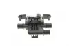 Кран пічки BMW 3 (E90/F30/F80)/5 (E60/F10)/7 (E65/E66/E67) 2.0-6.0 05-11 AUTOMOTIVE TRUCKTEC 08.19.266 (фото 6)