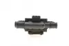 Кран пічки BMW 3 (E90/F30/F80)/5 (E60/F10)/7 (E65/E66/E67) 2.0-6.0 05-11 AUTOMOTIVE TRUCKTEC 08.19.266 (фото 7)