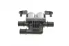 Кран пічки BMW 3 (E90/F30/F80)/5 (E60/F10)/7 (E65/E66/E67) 2.0-6.0 05-11 AUTOMOTIVE TRUCKTEC 08.19.266 (фото 8)