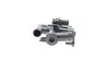 Кран печки BMW 5 (F10)/7 (F01-F04) 09-16 N52/N55/N57/N63/N74/S73 AUTOMOTIVE TRUCKTEC 08.19.269 (фото 3)