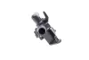 Кран печки BMW 5 (F10)/7 (F01-F04) 09-16 N52/N55/N57/N63/N74/S73 AUTOMOTIVE TRUCKTEC 08.19.269 (фото 6)