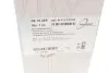 Кран печки BMW 5 (F10)/7 (F01-F04) 09-16 N52/N55/N57/N63/N74/S73 AUTOMOTIVE TRUCKTEC 08.19.269 (фото 9)