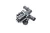 Кран печки BMW 3 (E90)/X3 (E83)/X5 (E70)/X6 (E71/E72) 04-14 M57/N52/N55/N57 AUTOMOTIVE TRUCKTEC 08.19.270 (фото 2)