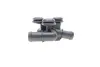 Кран печки BMW 3 (E90)/X3 (E83)/X5 (E70)/X6 (E71/E72) 04-14 M57/N52/N55/N57 AUTOMOTIVE TRUCKTEC 08.19.270 (фото 4)