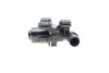 Кран печки BMW 3 (E90)/X3 (E83)/X5 (E70)/X6 (E71/E72) 04-14 M57/N52/N55/N57 AUTOMOTIVE TRUCKTEC 08.19.270 (фото 6)