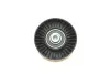 Ролик генератора BMW 5 (E60/F10) 07-11 (паразитний) (80х28), N43/N47/N55/N57/M47 AUTOMOTIVE TRUCKTEC 08.19.274 (фото 4)
