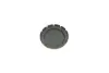 Ролик генератора BMW 5 (E60/F10) 07-11 (паразитний) (80х28), N43/N47/N55/N57/M47 AUTOMOTIVE TRUCKTEC 08.19.274 (фото 5)