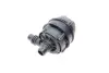 Помпа води BMW 1 (F20/21)/3 (F30/F80) 15- B58/S55 (електричний) AUTOMOTIVE TRUCKTEC 08.19.284 (фото 2)