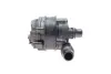 Помпа води BMW 1 (F20/21)/3 (F30/F80) 15- B58/S55 (електричний) AUTOMOTIVE TRUCKTEC 08.19.284 (фото 3)
