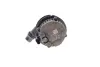 Помпа води BMW 1 (F20/21)/3 (F30/F80) 15- B58/S55 (електричний) AUTOMOTIVE TRUCKTEC 08.19.284 (фото 5)
