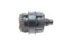 Помпа води BMW 1 (F20/21)/3 (F30/F80) 15- B58/S55 (електричний) AUTOMOTIVE TRUCKTEC 08.19.284 (фото 6)