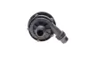 Помпа води BMW 1 (F20/21)/3 (F30/F80) 15- B58/S55 (електричний) AUTOMOTIVE TRUCKTEC 08.19.284 (фото 7)