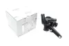 Термостат BMW 1 (F20)/3 (F30/F80) 11-16 N13 B16 (105°C) AUTOMOTIVE TRUCKTEC 08.19.285 (фото 1)