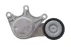 Натяжник ремня генератора BMW 3 (F30)/4 (F32)/5 (F10) 11- N20/N26 AUTOMOTIVE TRUCKTEC 08.19.296 (фото 1)